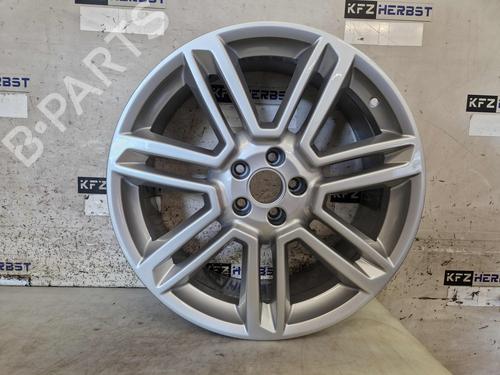 Used Rim AUDI A6 C7 (4G2, 4GC) 3.0 TDI quattro (320 hp) 28198180