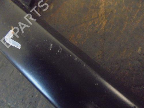 Front windshield wiper arm SEAT LEON (1P1) 1.9 TDI | BP13067406C143 