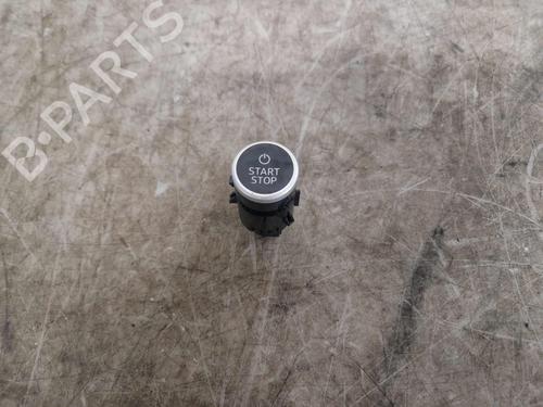 Used Switch Switch 36964987 36964987