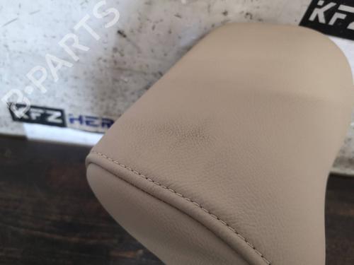 Headrest AUDI A4 B8 Avant (8K5) 3.0 TDI quattro | BP13438647I31 
