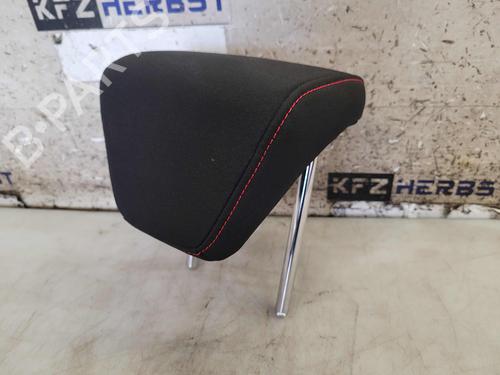 Used Headrest FORD FOCUS IV Turnier (HP) 1.0 EcoBoost mHEV (125 hp) 24924493