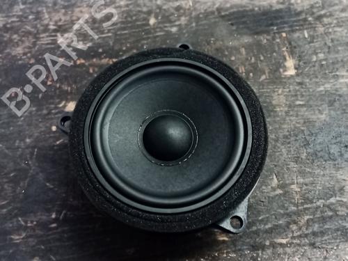 Used Speaker BMW X3 (G01, F97, G08) xDrive 20 d Mild-Hybrid (190 hp) 22347088