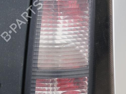 Used Right taillight Right taillight 37262378 37262378