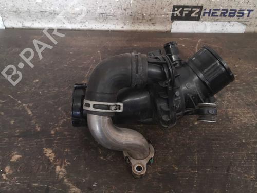 Pipe OPEL VIVARO B Van (X82) 1.6 CDTI (05) | BP22284005M125 