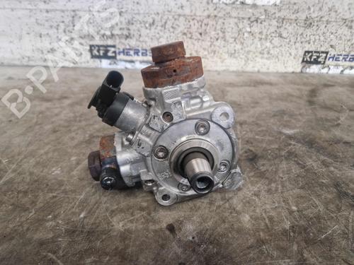 Injection pump BMW 3 (G20, G80, G28) 330 d Mild-Hybrid | BP39528142M78 - Image 2