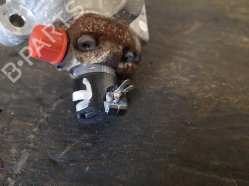 Injection pump FORD MONDEO V Turnier (CF) 2.0 EcoBlue | BP22280113M78