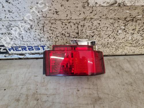 right-taillight-opel-meriva-a-mpv-x03-2003-2004-2005-2006-2007-2008-2009-2010-32046907 main image