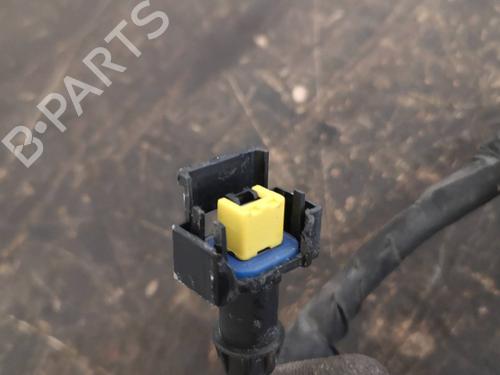 Wiring harness CITROËN C4 Grand Picasso I (UA_) 1.6 VTi 120 | BP20170611E16 