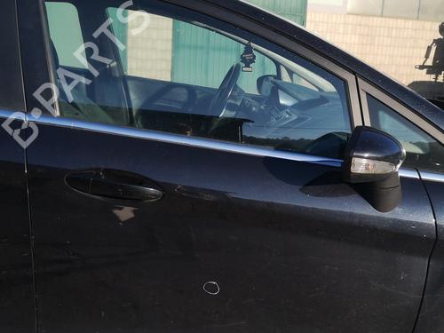 right-front-door-ford-fiesta-vi-cb1-ccn-2008-30481834 main image