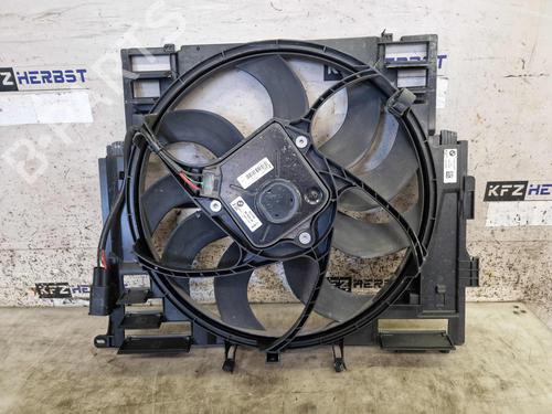 Used Other Other BMW 5 (F10) 528 i (245 hp) 33324012 33324012