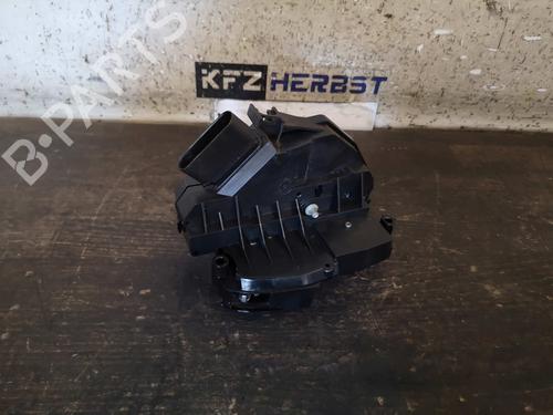 Used Rear left lock FORD RANGER (TKE) 2.0 EcoBlue 4x4 (213 hp) 24135444