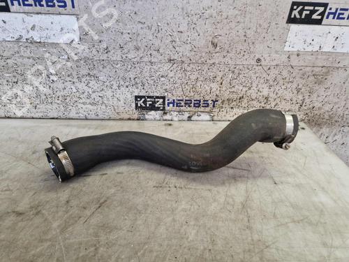 Used Pipe FORD GRAND C-MAX Van 1.5 TDCi (120 hp) 29169053