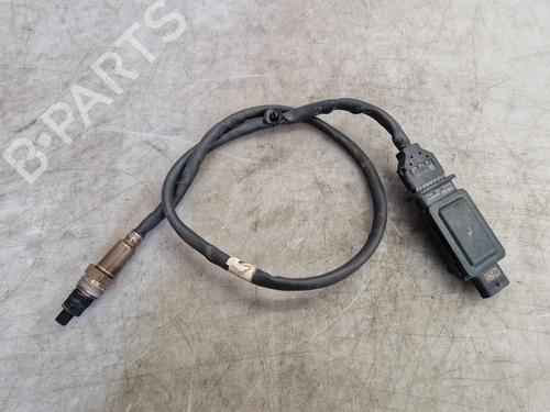 Elektronisk sensor VW CRAFTER Van (SY_, SX_) 2.0 TDI FWD (SYB, SYC, SYD) (102 hp) 28837261