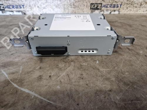 Used Electronic module Electronic module 37998619 37998619