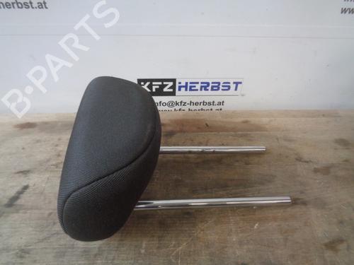 Used Headrest HYUNDAI i20 I (PB, PBT) 1.2 (86 hp) 16454739