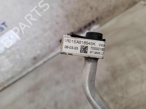 AC-rør VW ID.3 (E11, E12) Pro S | BP24217947M126 