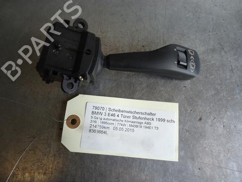 Steering column stalk BMW 3 (E46) 316 i | BP12883280I23 