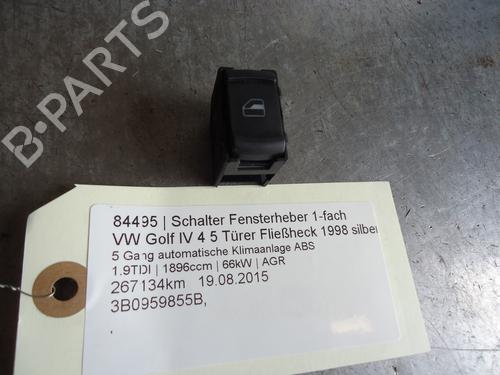 Used Switch VW GOLF IV (1J1) 1.9 TDI (90 hp) 12883471