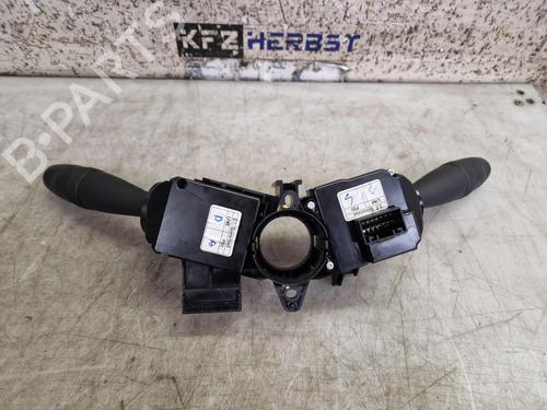 Steering column stalk HYUNDAI i10 III (AC3, AI3) 1.0 MPi | BP29268188I23 