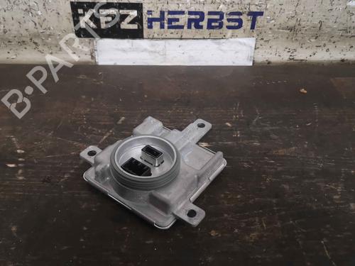 Used Control unit AUDI A5 Sportback (8TA) 2.0 TDI quattro (190 hp) 22281650