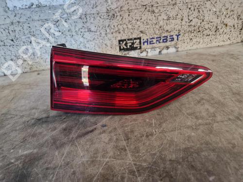 Used Left taillight Left taillight 36964830 36964830
