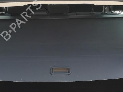 Used Rear parcel shelf Rear parcel shelf 38730146 38730146