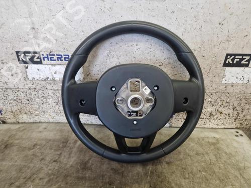 Rat FIAT TIPO Hatchback (356_, 357_) 1.4 (356HXA1B, 357) | BP38750590C49 - Image 2