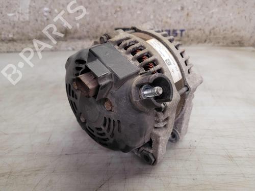 Alternator FORD B-MAX (JK) 1.0 EcoBoost | BP24426186M7 