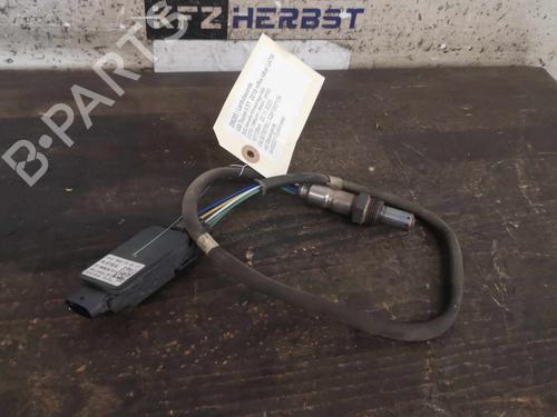 Elektronisk sensor VW TOURAN (5T1) 2.0 TDI (116 hp) 22282450