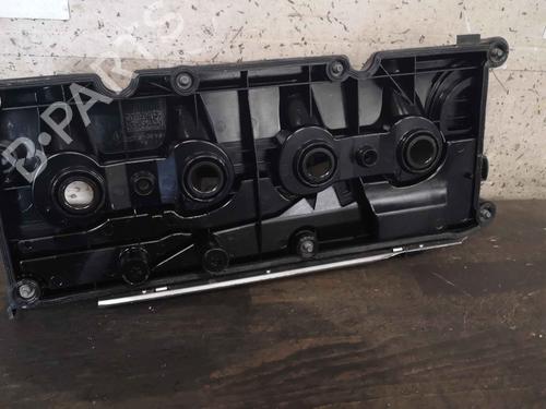 Valve cover VW ARTEON (3H7, 3H8) 2.0 TDI 4motion | BP22282165M124 
