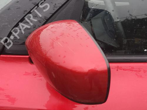 Used Left mirror SUZUKI SWIFT V (AZ) 1.2 SHVS (A2L412) (90 hp) 29200882