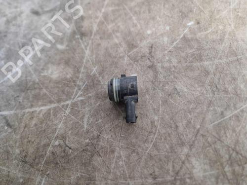 Used Electronic module Electronic module AUDI A3 Sportback (8VA, 8VF) 1.4 TSI (150 hp) 36448244 36448244