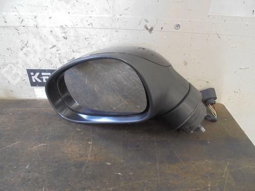 Left mirror SEAT LEON (1P1) 2.0 TDI | BP12867907C26 
