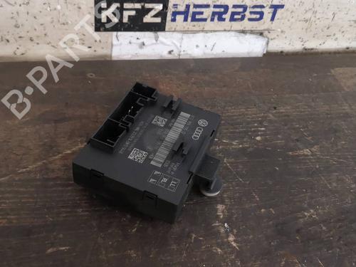 Used Control unit AUDI A4 B8 Avant (8K5) RS4 quattro (450 hp) 24923465