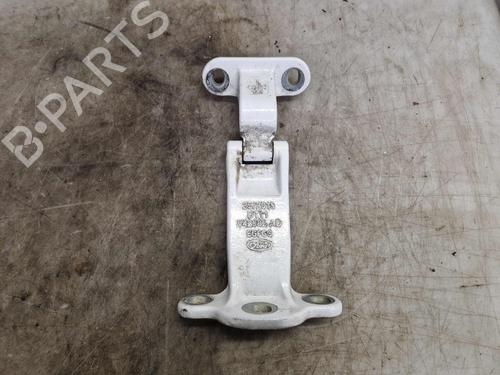 Used Hinge/Door check strap FORD TRANSIT CONNECT V408 Box Body/MPV 1.5 EcoBlue (120 hp) 31351116