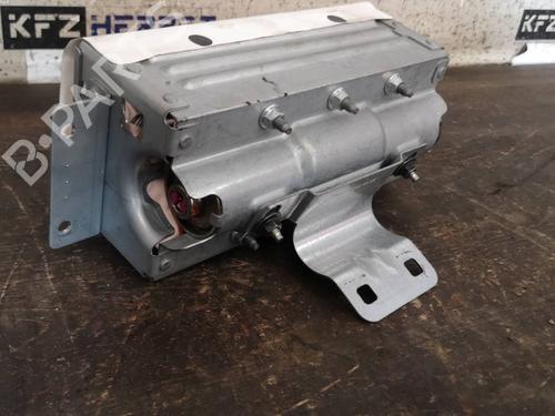 Passenger airbag LAND ROVER RANGE ROVER SPORT I (L320) 2.7 D 4x4 | BP12877747C10 