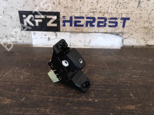 Switch HYUNDAI KONA (OS, OSE, OSI) 1.6 CRDi e-VGT | BP12892486I30 