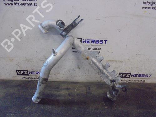 Pijp AUDI R8 (422, 423) 4.2 FSI quattro (420 hp) 30587756