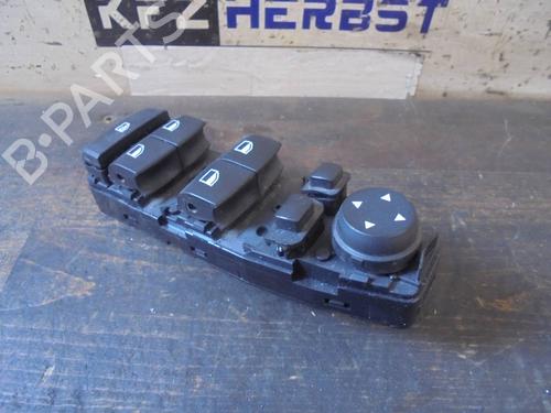 Switch BMW X5 (F15, F85) xDrive 40 d | BP12887753I30 