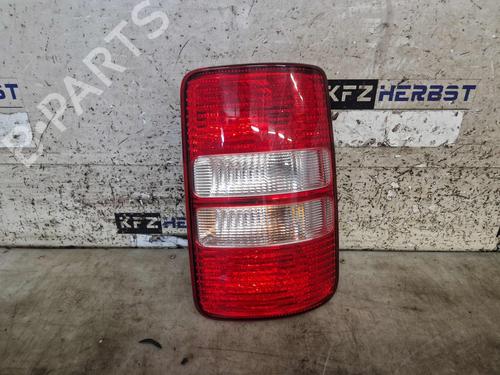 Used Right taillight Right taillight 37170117 37170117