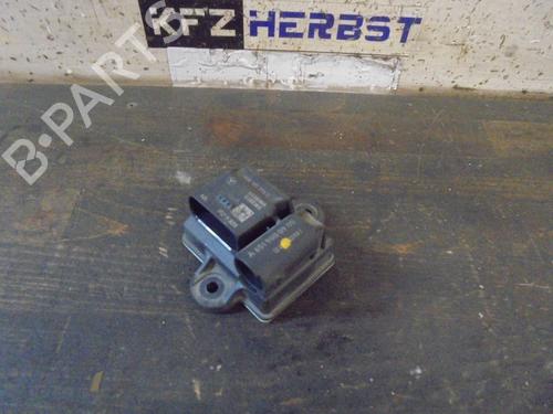 Used Electronic sensor MERCEDES-BENZ E-CLASS T-Model (S212) E 250 CDI / BlueTEC 4-matic (212.282, 212.297) (204 hp) 19928380