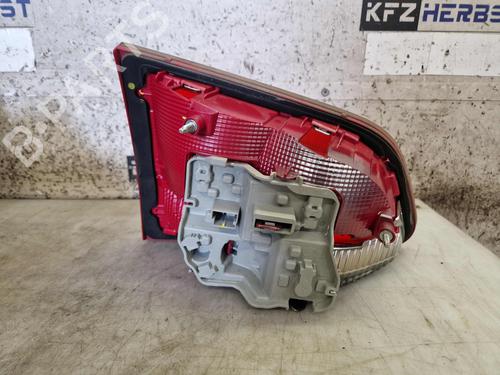 Højre baglygte VW SHARAN (7N1, 7N2) 1.4 TSI | BP27565730C35 