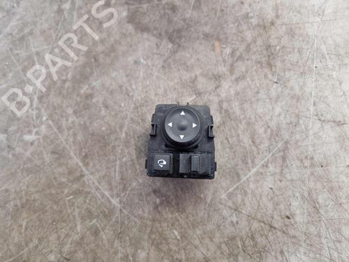 Spiegel Schalter für Spiegel Schalter HYUNDAI i20 III (BC3, BI3) 1.2 (84 hp) 34504460 34504460