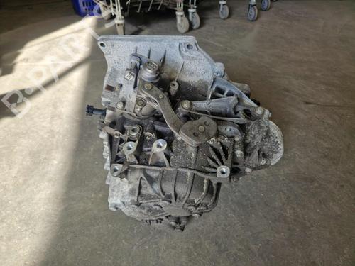 Used Gearbox OPEL ASTRA K (B16) 1.5 CRDI (68) (122 hp) 32435966