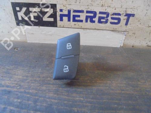 Used Switch AUDI A6 C7 Avant (4G5, 4GD) 3.0 TDI quattro (245 hp) 27727612