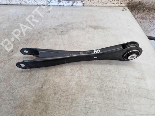 Right rear suspension arm CUPRA BORN (K11) 77 e-boost | BP28152255M15 