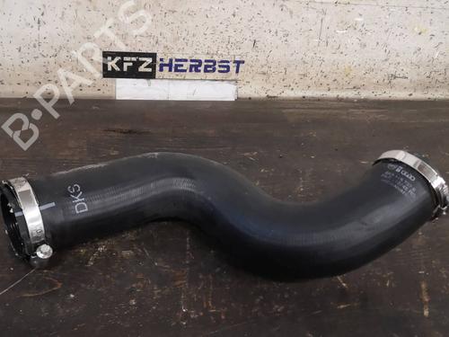 Pipe AUDI A4 B8 (8K2) 2.0 TDI 8K0145737K
