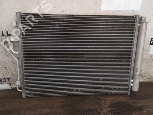 AC radiator KIA SPORTAGE III (SL) 2.0 CRDi AWD | BP22285303M32 