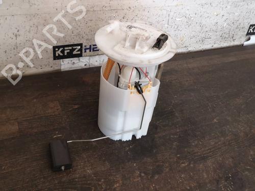 Used Fuel pump RENAULT MEGANE IV Grandtour (K9A/M/N_) 1.3 TCe 100 (K9N8) (100 hp) 13437451