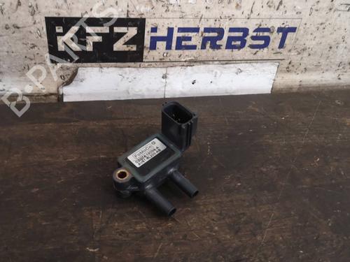 Used Electronic sensor FORD KUGA I 2.0 TDCi (140 hp) 12892454